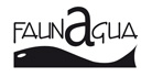 FAUNAGUA